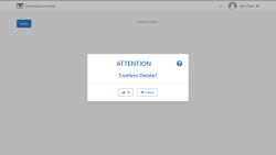 Asset screenshot_1