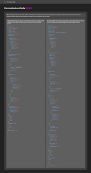 Asset screenshot_0