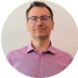 robert-haber-small-avatar