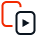 icon-resources-cloud-vs-cloud-native