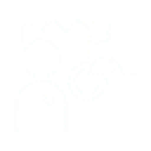 How to Organize a Hackathon Free Starter Kit OutSystems