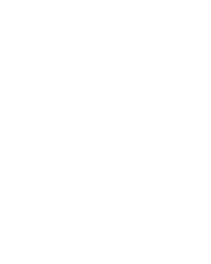 OutSystems Hackathon Starter Kit - trophy