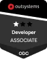 Associate Developer - ODC