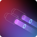 cloud-native-adoption-promo-figure