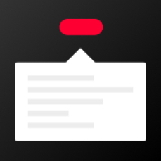 Hi Custom Popover