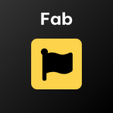 Hi Font Awesome