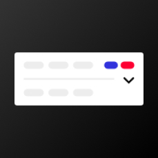 Hi Advanced Search