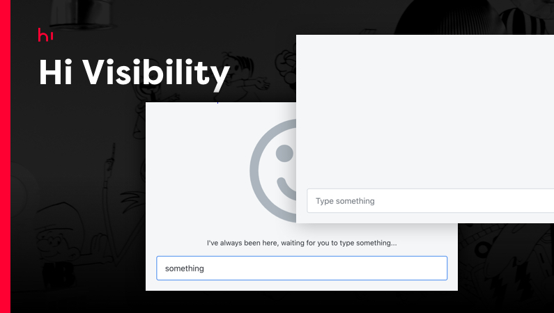 Hi Components Library
