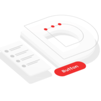 Design System