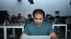Front-End Expert Services