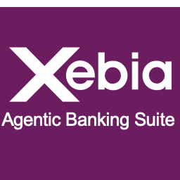 Agentic Banking Suite