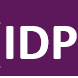 Intelligent Document Processing