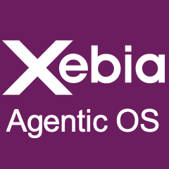 Agentic OS: Enterprise AI Orchestration Platform