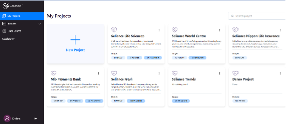 Agentic OS: Enterprise AI Orchestration Platform