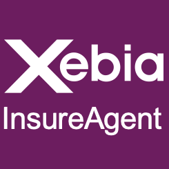 InsureAgent