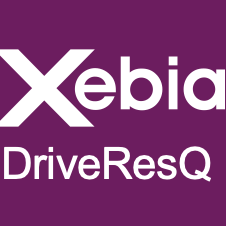 DriveResQ
