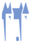 NORTEAR