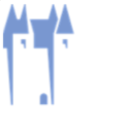 NORTEAR WorkFlows
