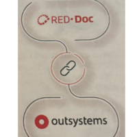 RED.Doc