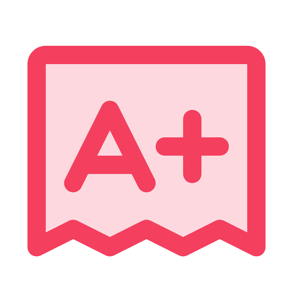 Certification Study