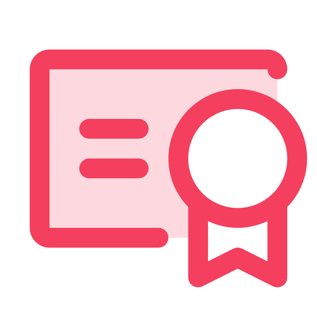 HR - Certify