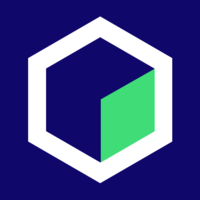 Quatronic