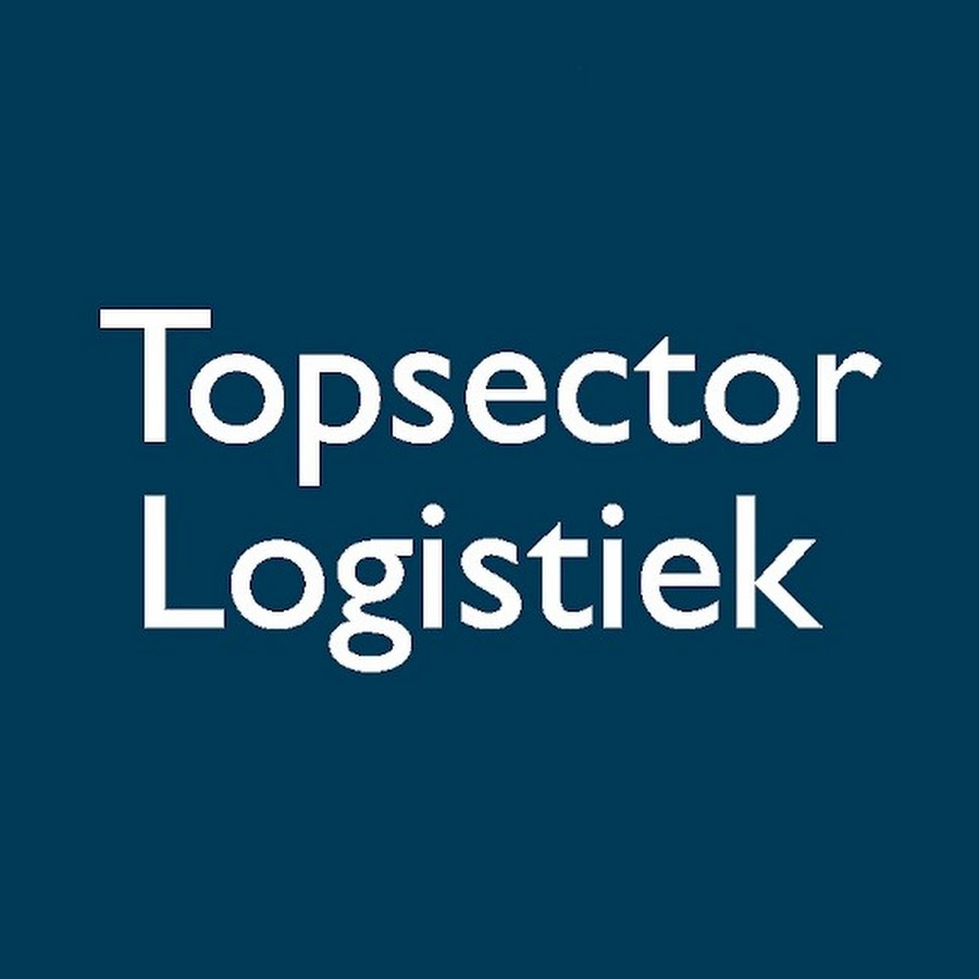 Transport Performance Database