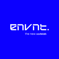 envnt.