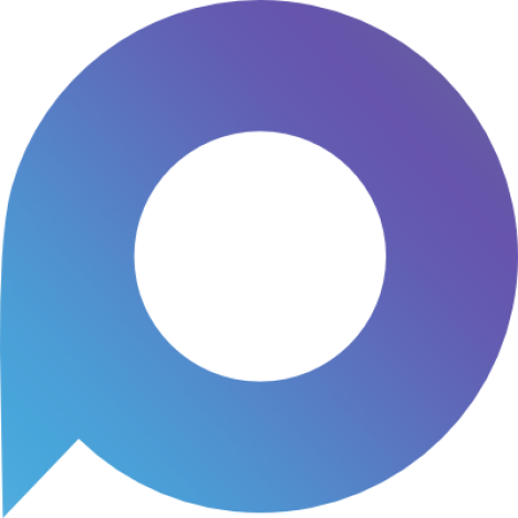 Product League