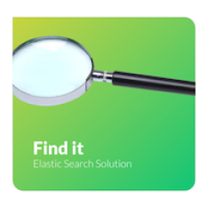 Find it