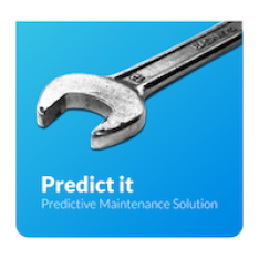 Predict it