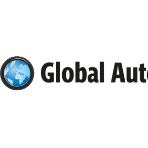 Core Layer Testing with JOSF at Global Automotive