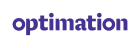 Optimation New Zealand Limited
