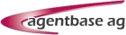agentbase AG