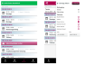 Group Calendar App