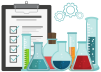 Regulatory Compliance