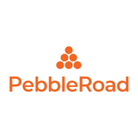 PebbleRoad Pte Ltd