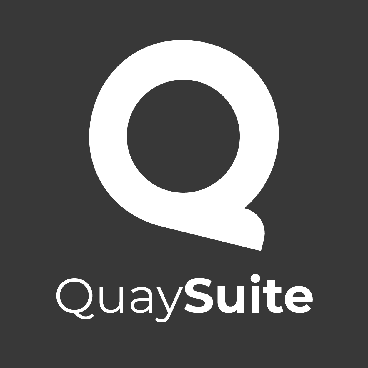 QuaySuite – OutSystems Operations, DevOps, and Factory Management