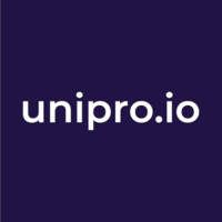 Unipro Ltd