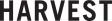Harvest - Custom reporting