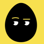 Calimero