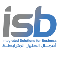 Integrated Solutions for Business