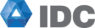 International Development Company (IDC)