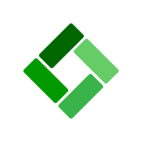 ForTrevo