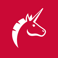 PuraBites
