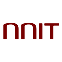 NNIT A/S