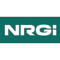 NRGi electrical inspection