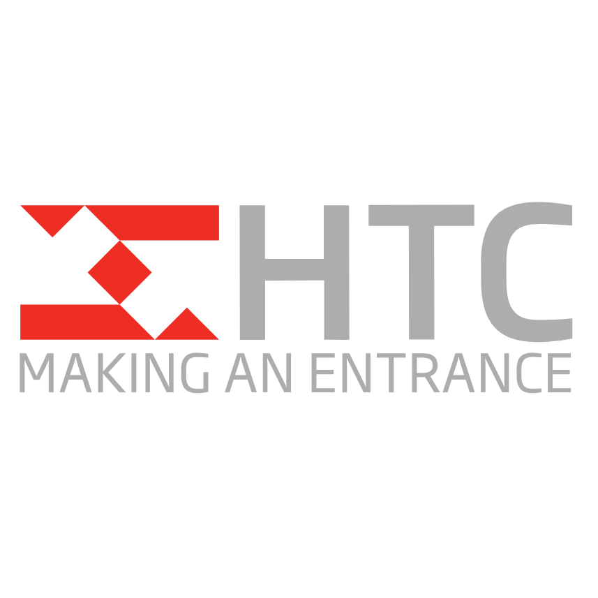 Self service portal solving parking gate incidents