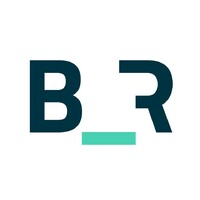 B_Robots