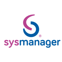 SysManager 
